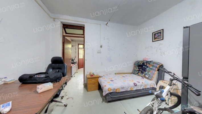 糖坊街二手房实景图