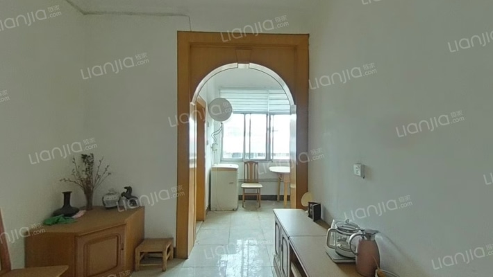 坡仙路3号二手房实景图