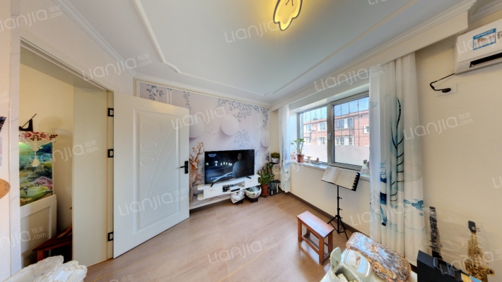 光明楼二手房实景图