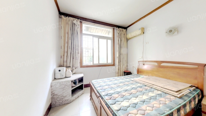 长虹桥37到106号二手房实景图