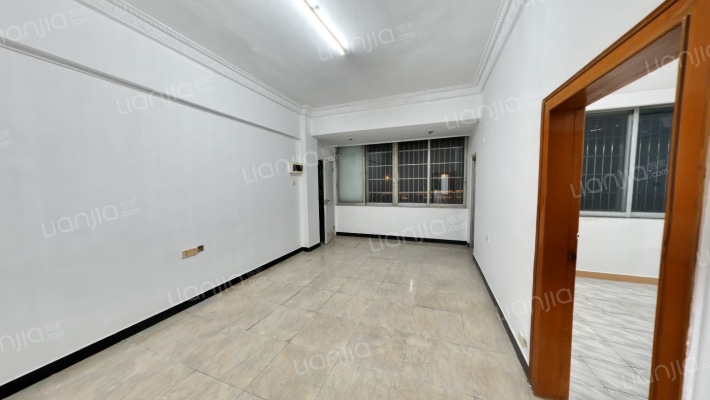 广东省公路勘察规划设计院宿舍二手房实景图