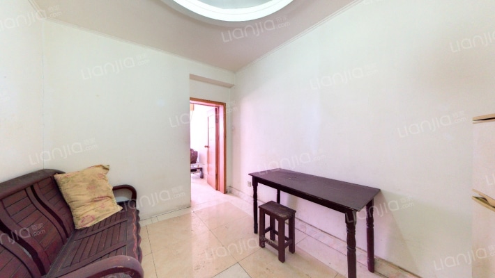 系马桩二手房实景图