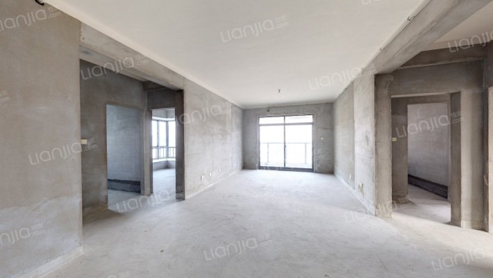 世茂·香樟园二手房实景图