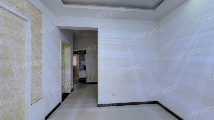 壕埂街7号二手房实景图