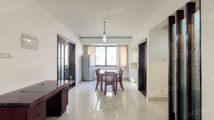 紫薇花园(亭湖区)二手房实景图