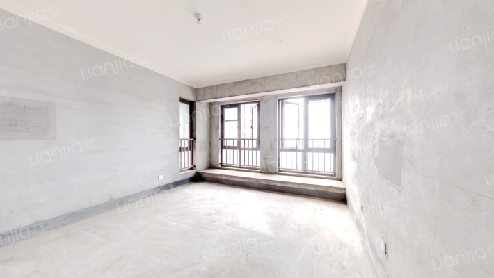 瑞安御景苑二手房实景图