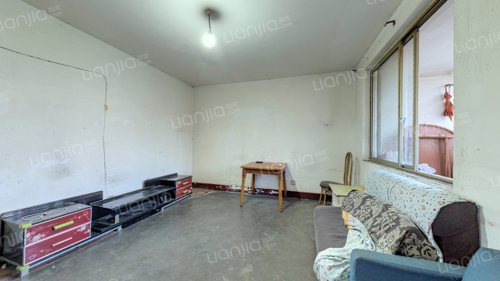 金科苑正街81号二手房实景图