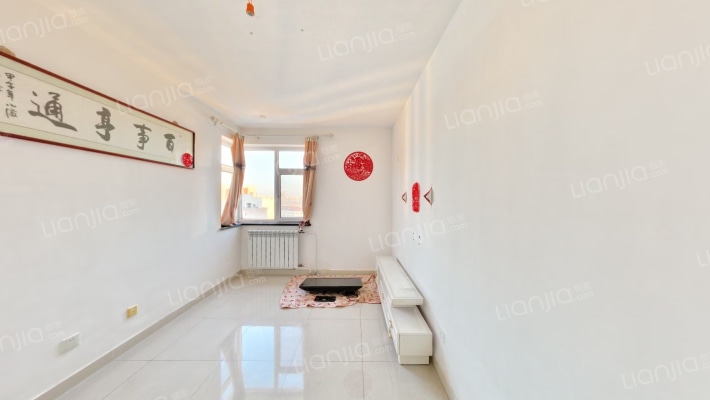 亲和康园二手房实景图