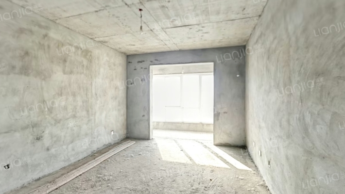 胜旺家园二手房实景图