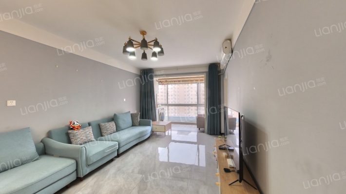 林邑二手房实景图