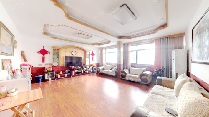 光明街81号二手房实景图