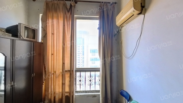 同顺雅阁二手房实景图