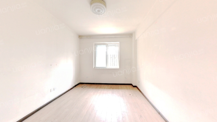 五华坊二手房实景图