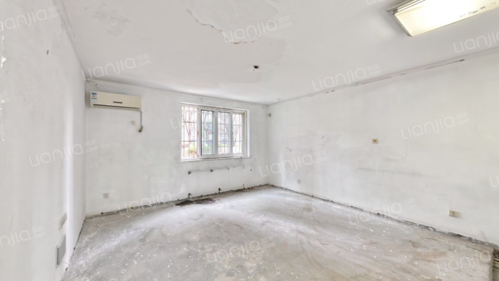 竹韵山色二手房实景图