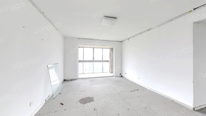 东立景园六组团二手房实景图