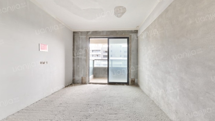 新力东园二手房实景图