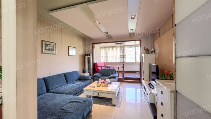 棠湖泊林镇二手房实景图