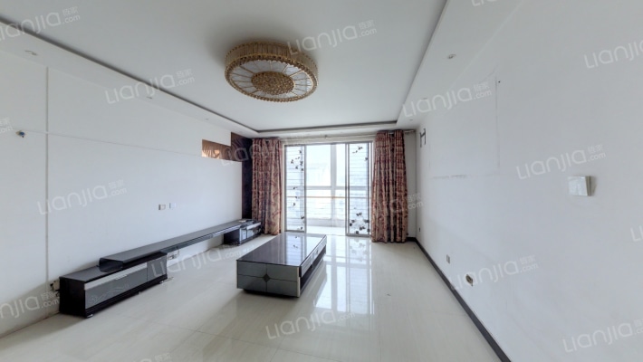 钻石嘉园二手房实景图