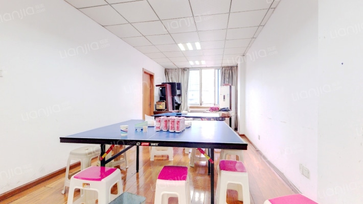 东大街上东大街段68号二手房实景图