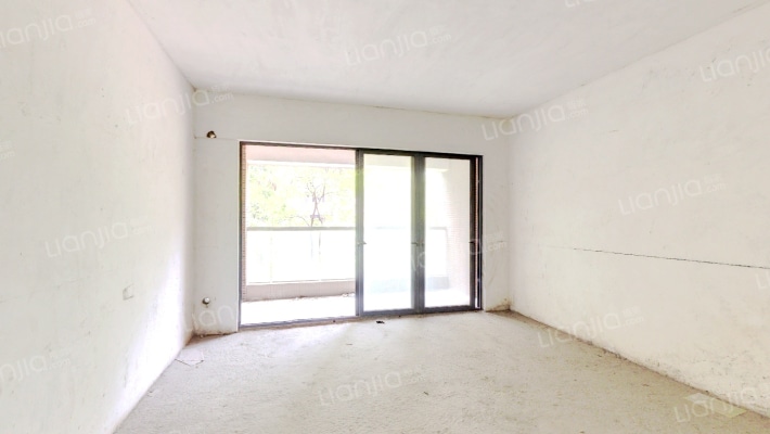 三水奥林匹克花园二手房实景图