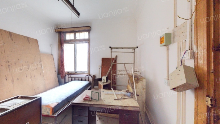 文兴里二手房实景图