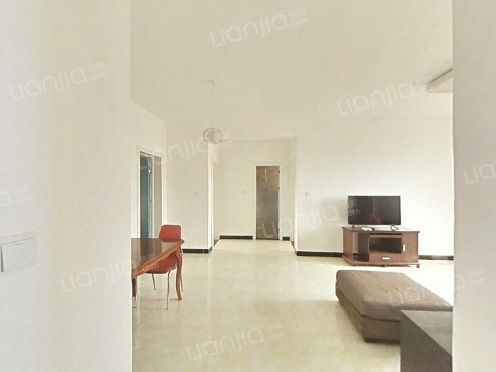 整租·广厦明珠北苑 3室2厅 南/北