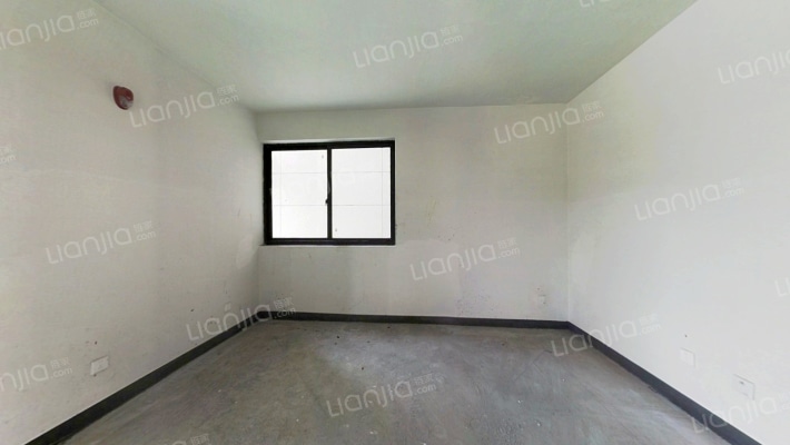 御海锦园二手房实景图