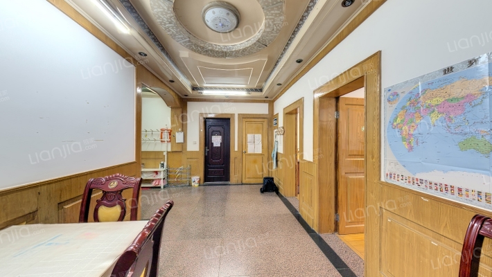 凤山教师新村二手房实景图