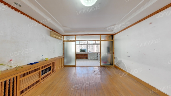 联胜小区二手房实景图