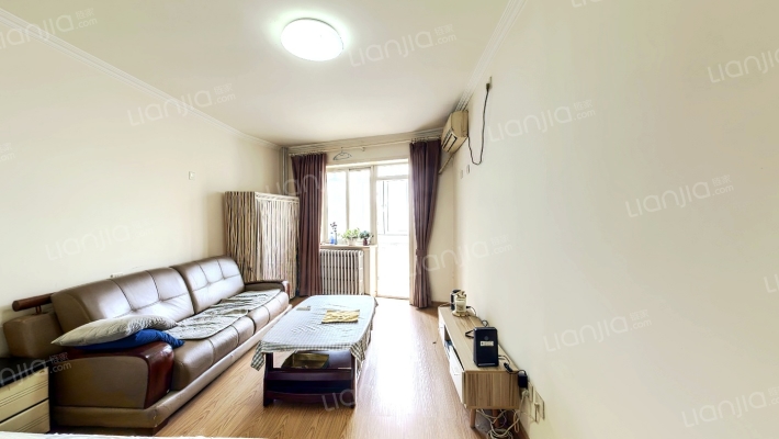 西三环北路109号二手房实景图