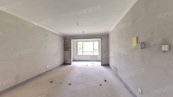 金科世界城二手房实景图