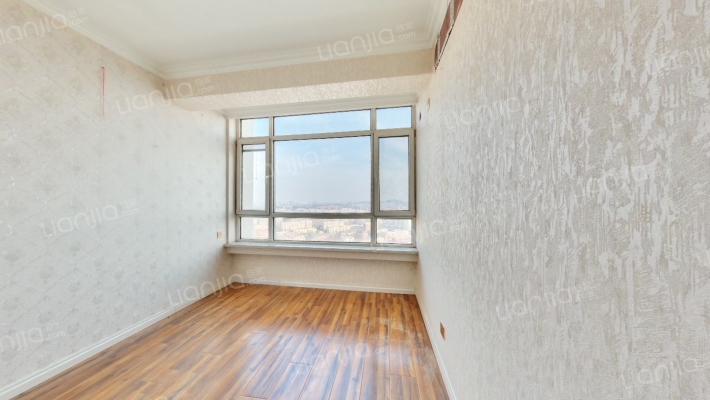 东特金星公馆二手房实景图