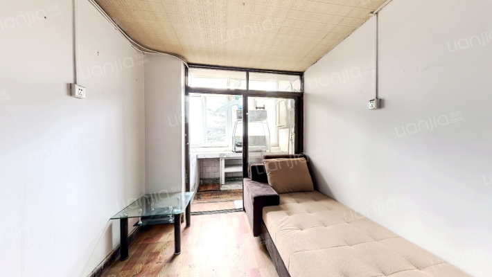 陕西人民教育出版社小区二手房实景图