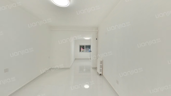 建国里二手房实景图