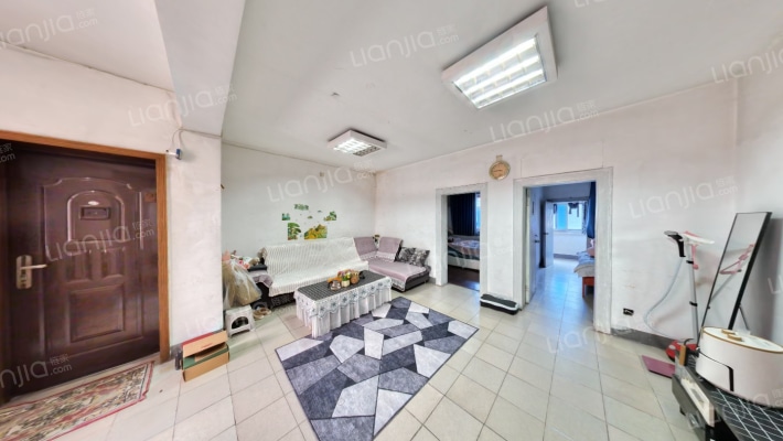 兴华楼二手房实景图