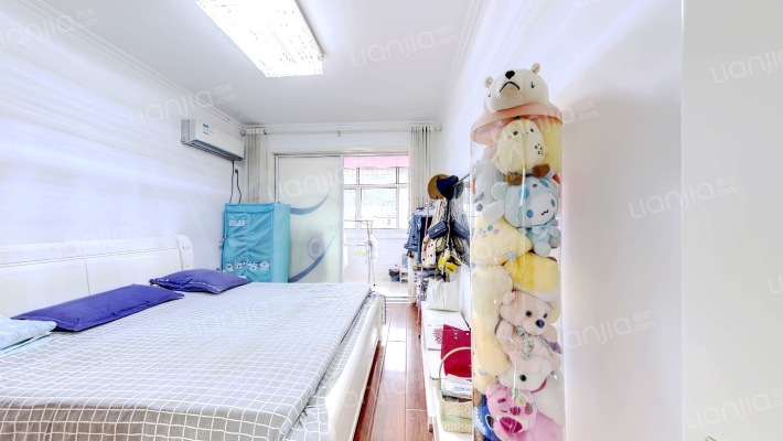 板仓街49号二手房实景图