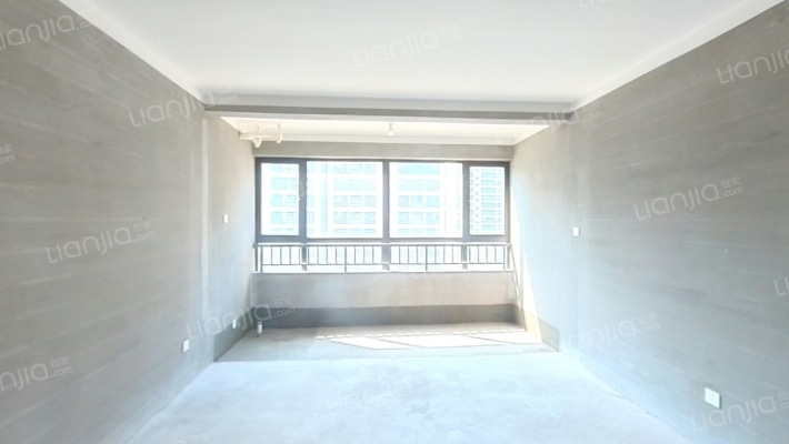 智合院北区二手房实景图