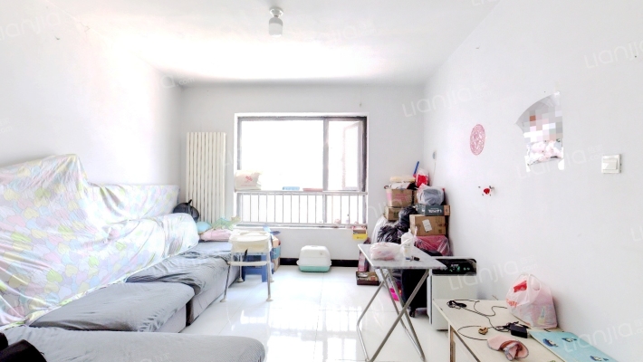 龙凤苑二手房实景图