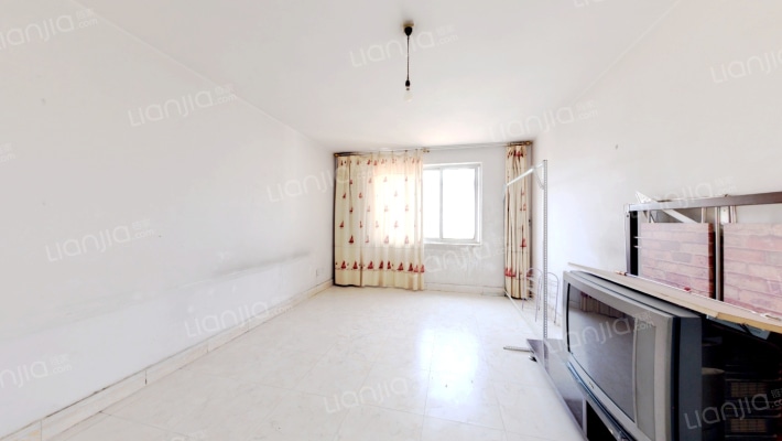 云南省交通中心医院生活区二手房实景图