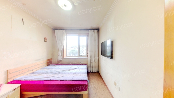 兰亭雅苑二手房实景图