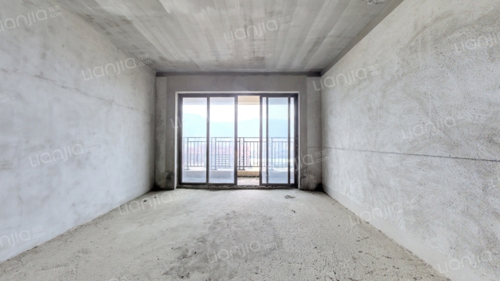 保利花园(1/2期)二手房实景图