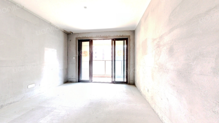 碧桂园北城春晓二手房实景图