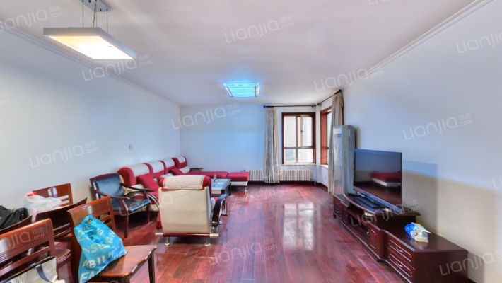 文化东路76号二手房实景图