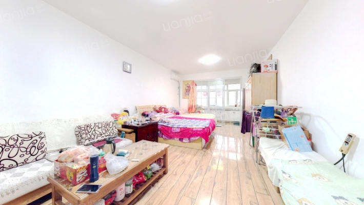 科信佳园二手房实景图