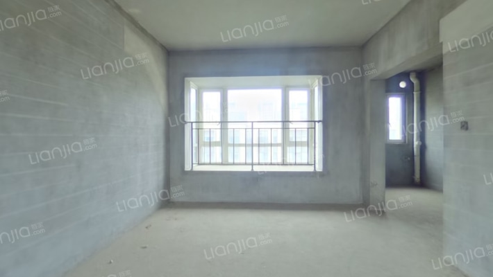 紫金湾A区二手房实景图