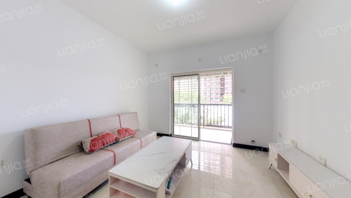 隆华小区二手房实景图