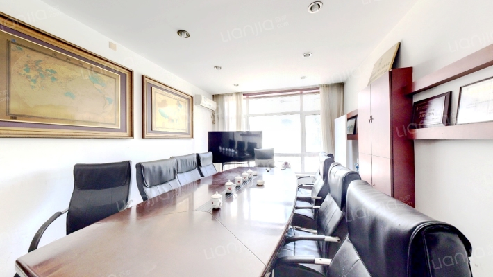 金都花园别墅二手房实景图