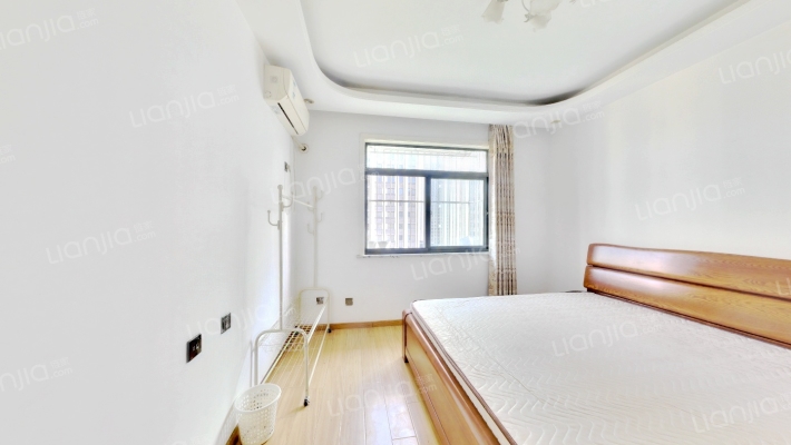 海棠别院北区二手房实景图