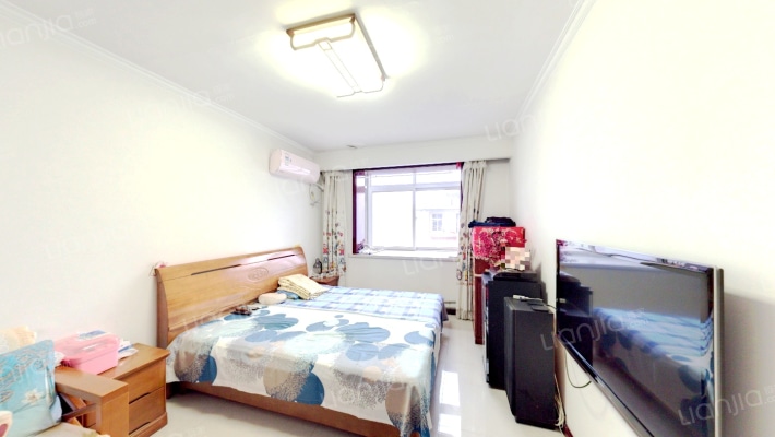 南厂楼小区二手房实景图