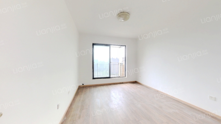 义井公寓二手房实景图